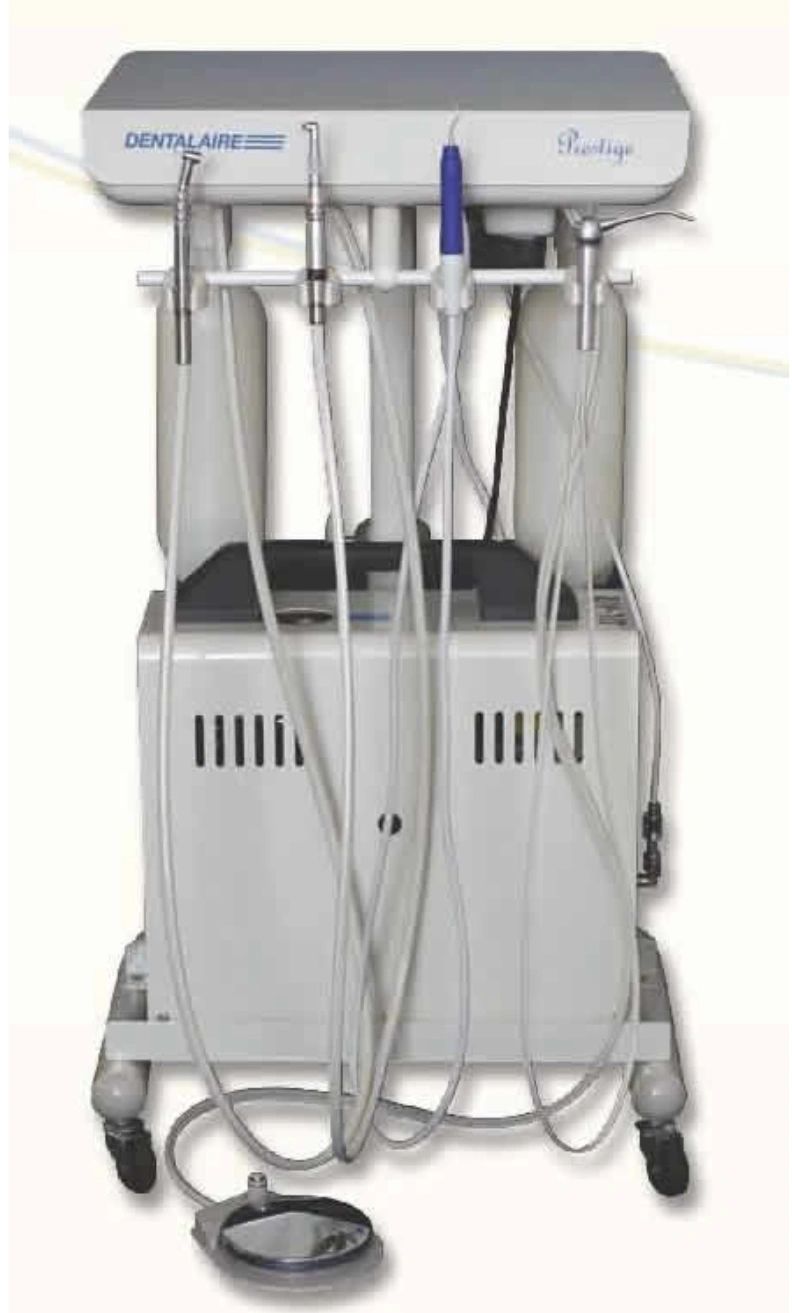 PDT GLEASON GUIDE™ Veterinary Dental Supplies